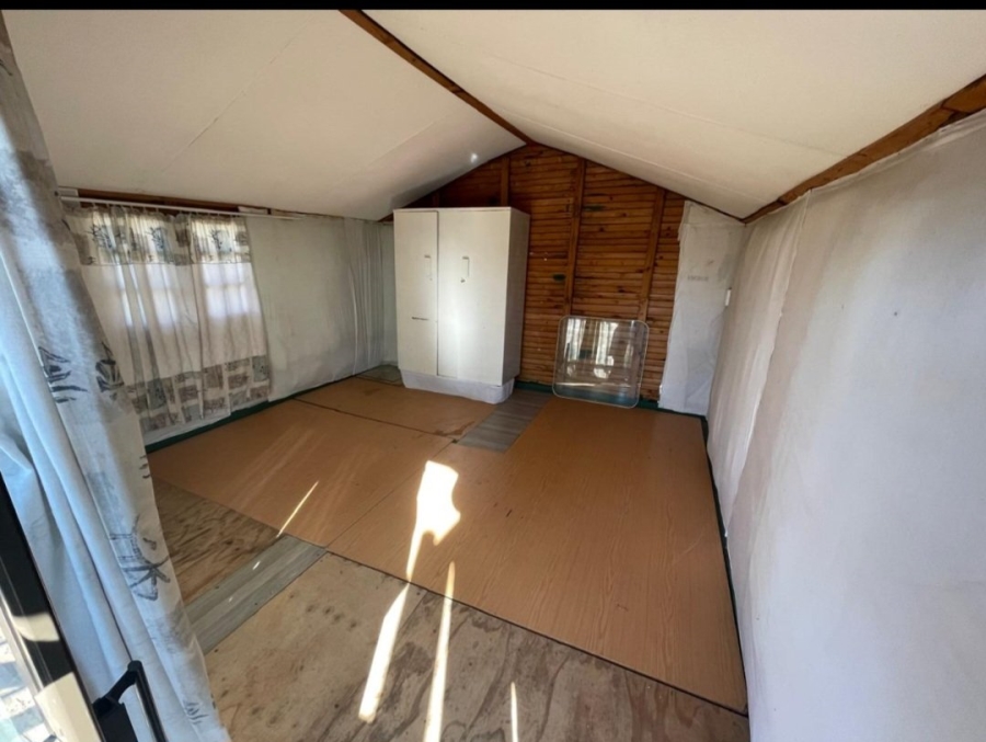 4 Bedroom Property for Sale in Olive Hill Free State